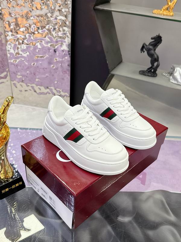 Gucci sz35-40 39-44 hnq1138